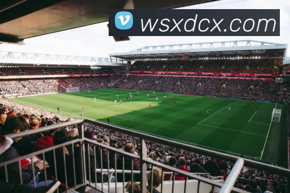 线上买球全站App