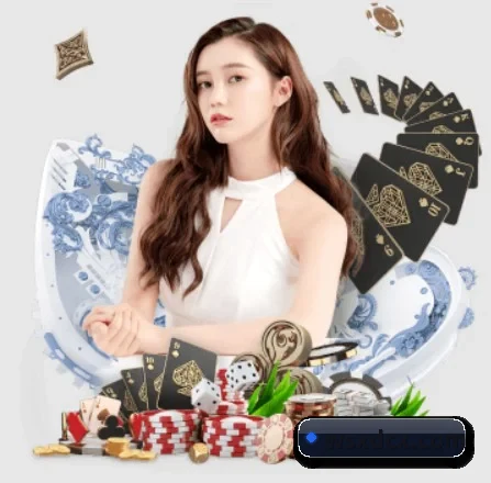 规模扩大
