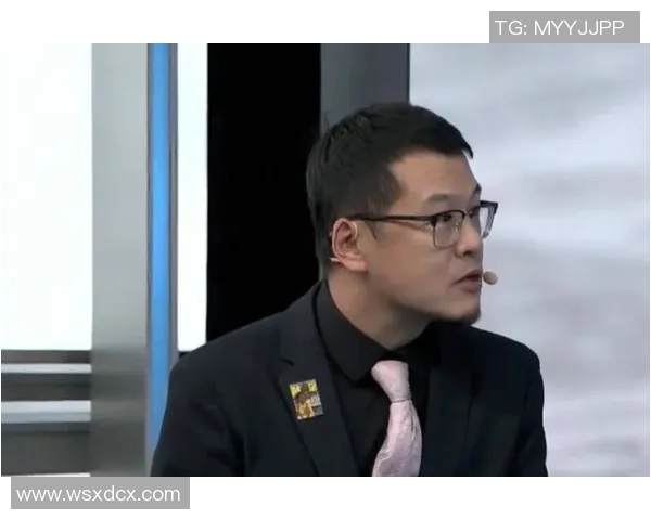 杨毅谈杨瀚森今夏训练计划强调身体雕塑与体脂降低的重要性