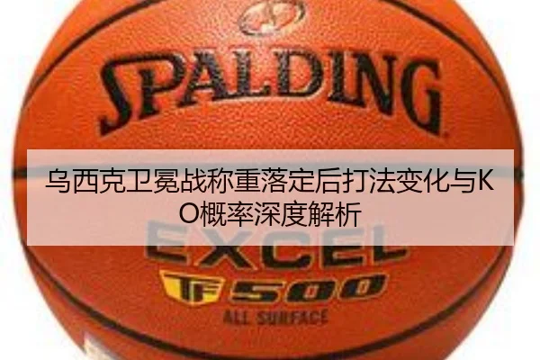 乌西克卫冕战称重落定后打法变化与KO概率深度解析